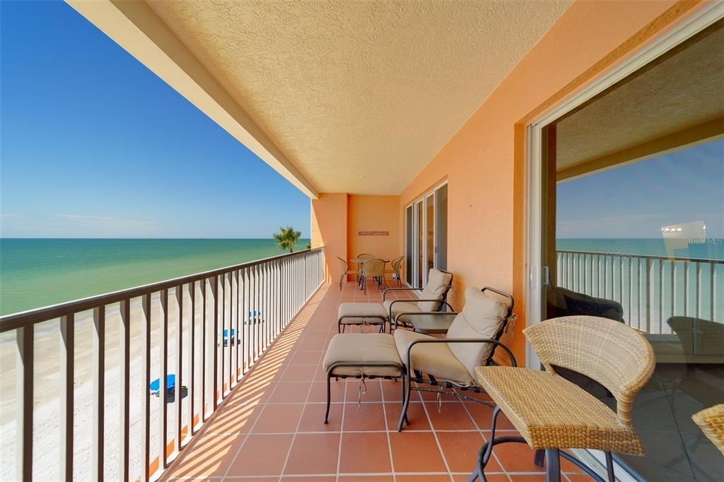 16450 Gulf Boulevard - Photo 41