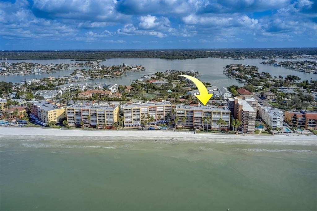 16450 Gulf Boulevard - Photo 62