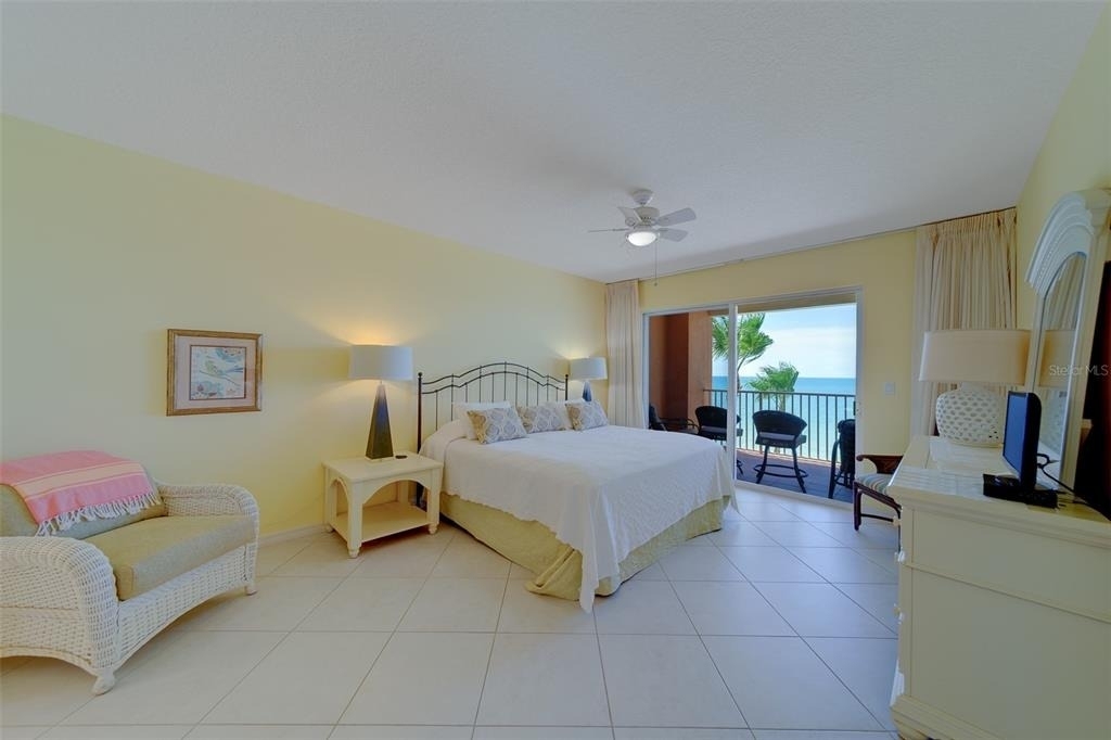 16450 Gulf Boulevard - Photo 21