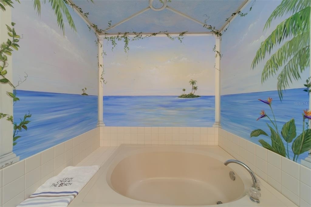 16450 Gulf Boulevard - Photo 28