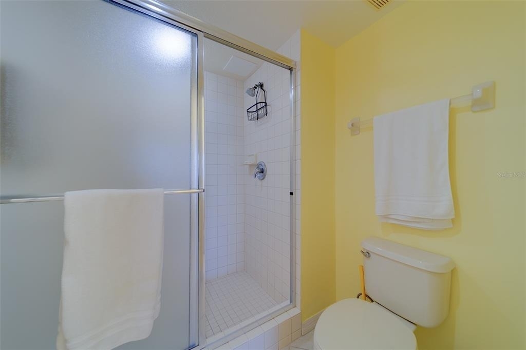 16450 Gulf Boulevard - Photo 26