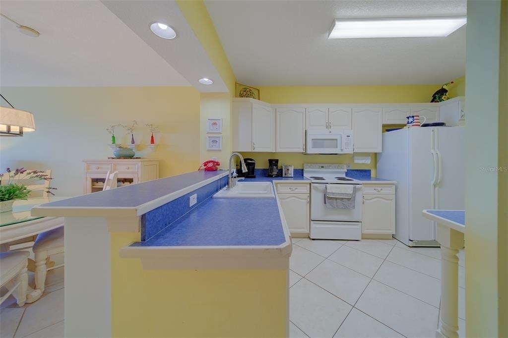 16450 Gulf Boulevard - Photo 8