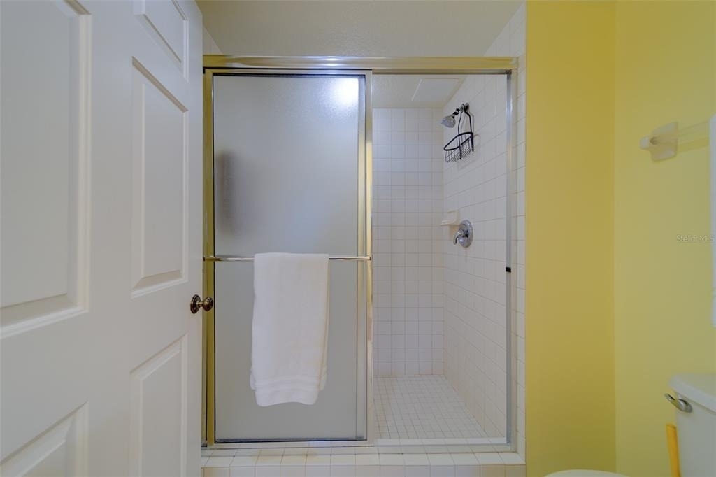 16450 Gulf Boulevard - Photo 25