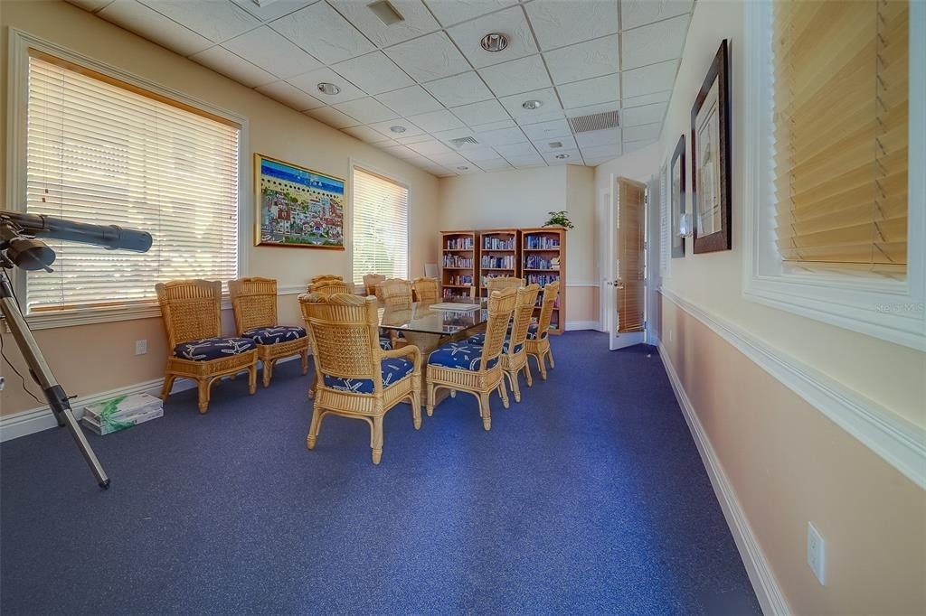 16450 Gulf Boulevard - Photo 54