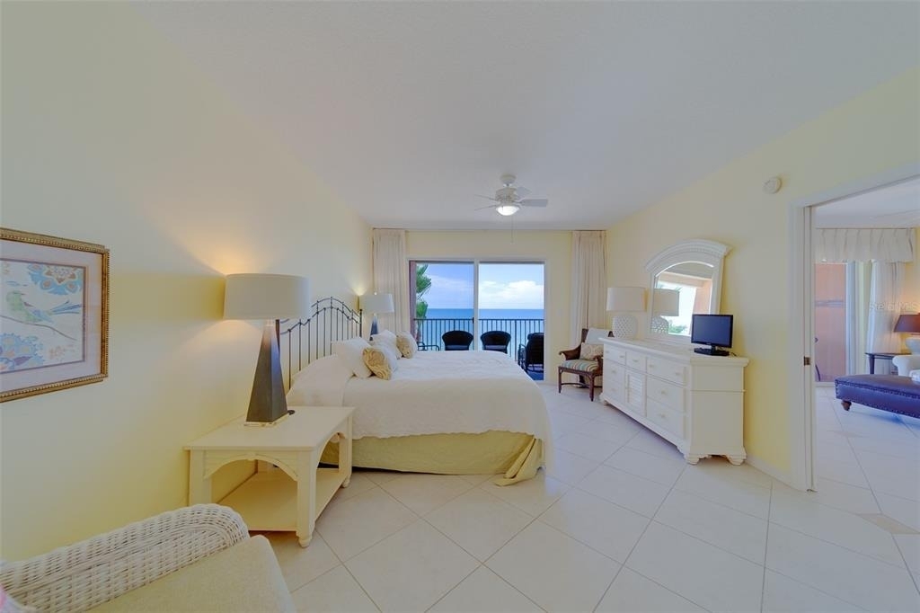 16450 Gulf Boulevard - Photo 22