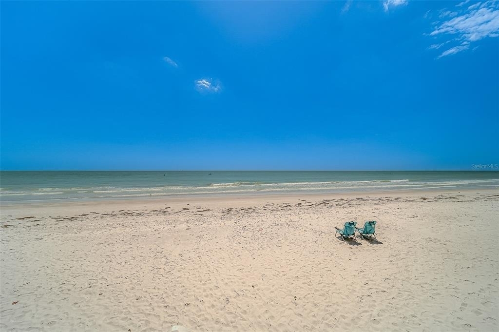 16450 Gulf Boulevard - Photo 57