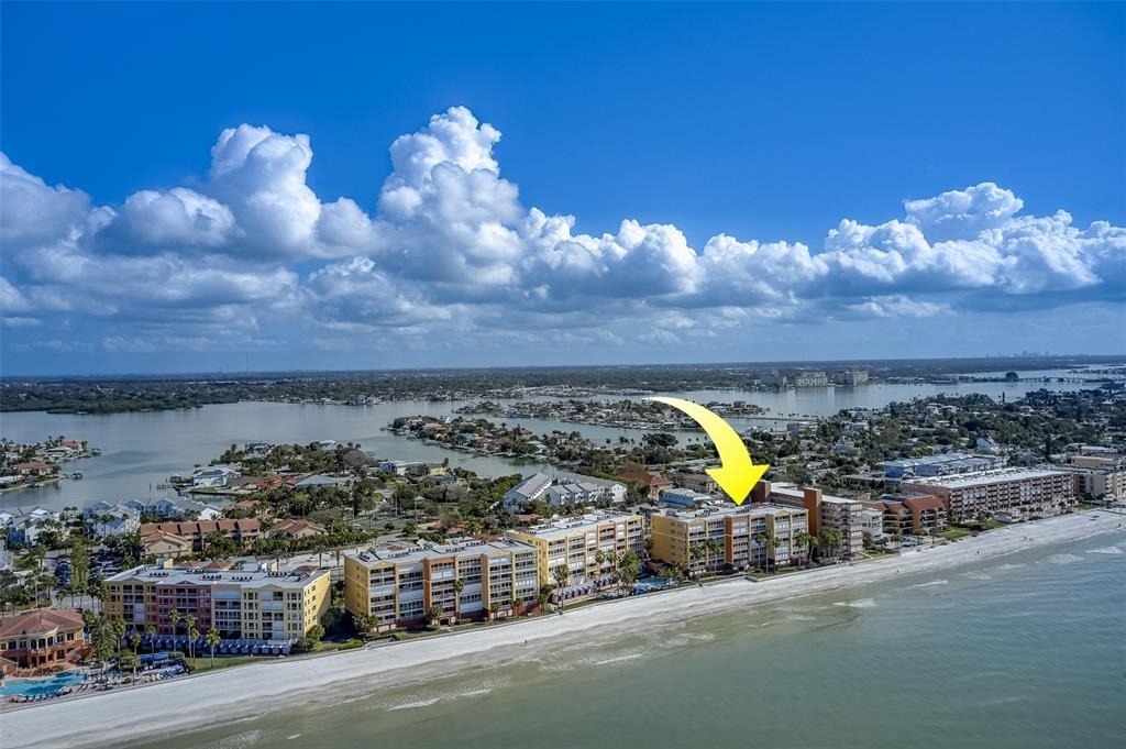 16450 Gulf Boulevard - Photo 63