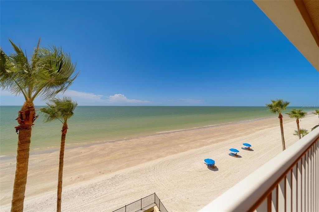 16450 Gulf Boulevard - Photo 44