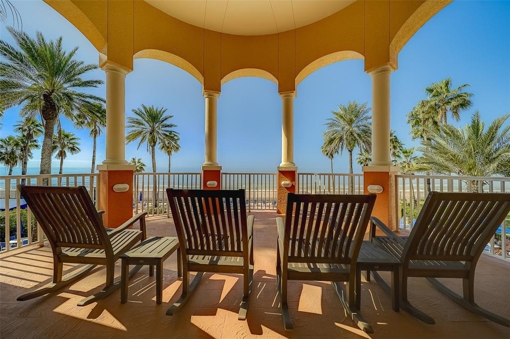 16450 Gulf Boulevard - Photo 52