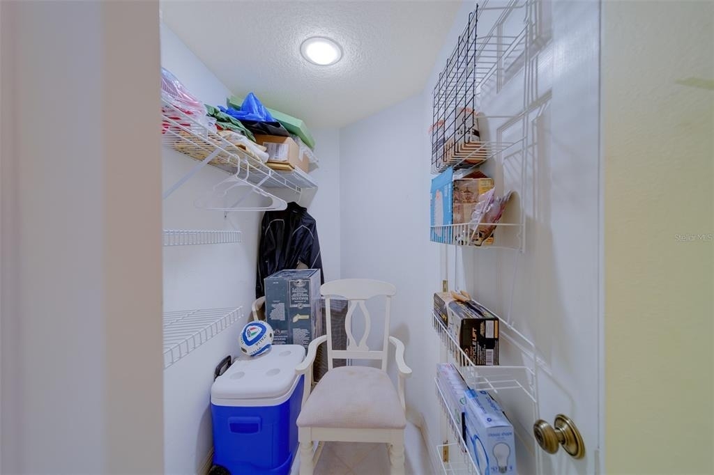 16450 Gulf Boulevard - Photo 47