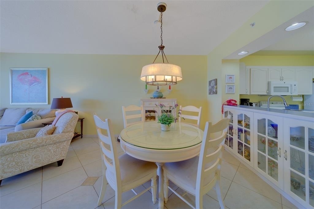 16450 Gulf Boulevard - Photo 13