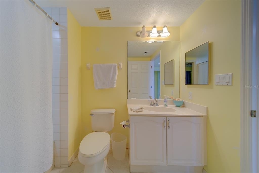 16450 Gulf Boulevard - Photo 36