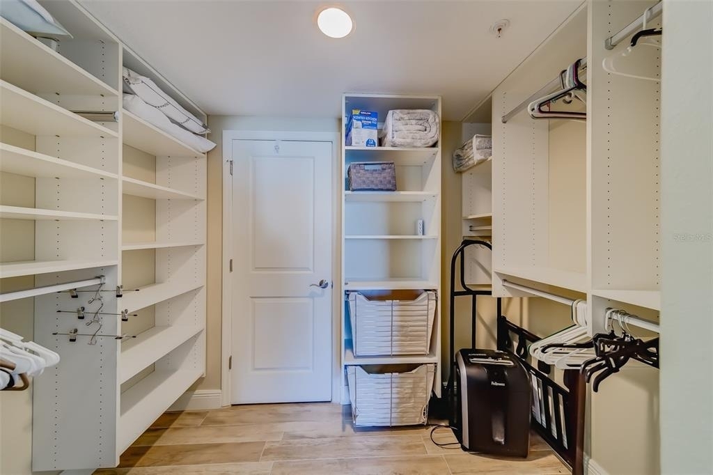 16450 Gulf Boulevard - Photo 30