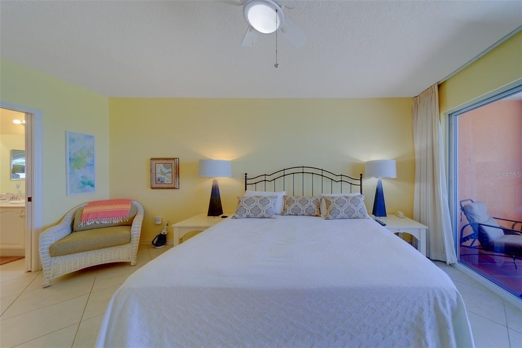 16450 Gulf Boulevard - Photo 23