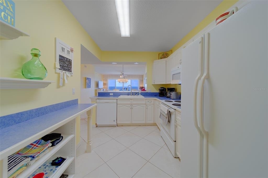 16450 Gulf Boulevard - Photo 12