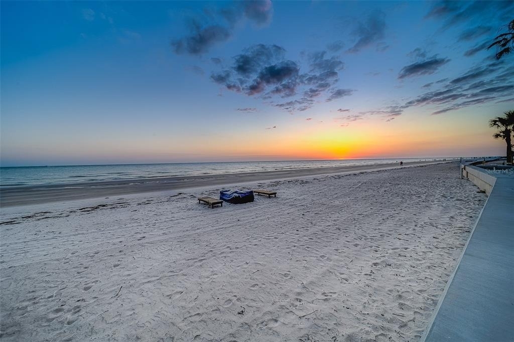 16450 Gulf Boulevard - Photo 59