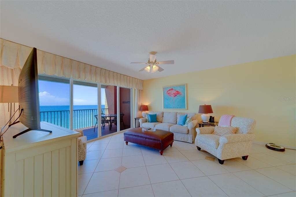 16450 Gulf Boulevard - Photo 14