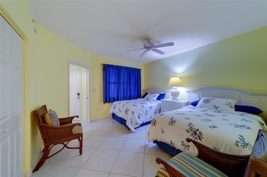 16450 Gulf Boulevard - Photo 31