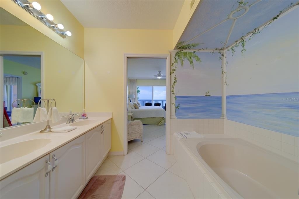 16450 Gulf Boulevard - Photo 27