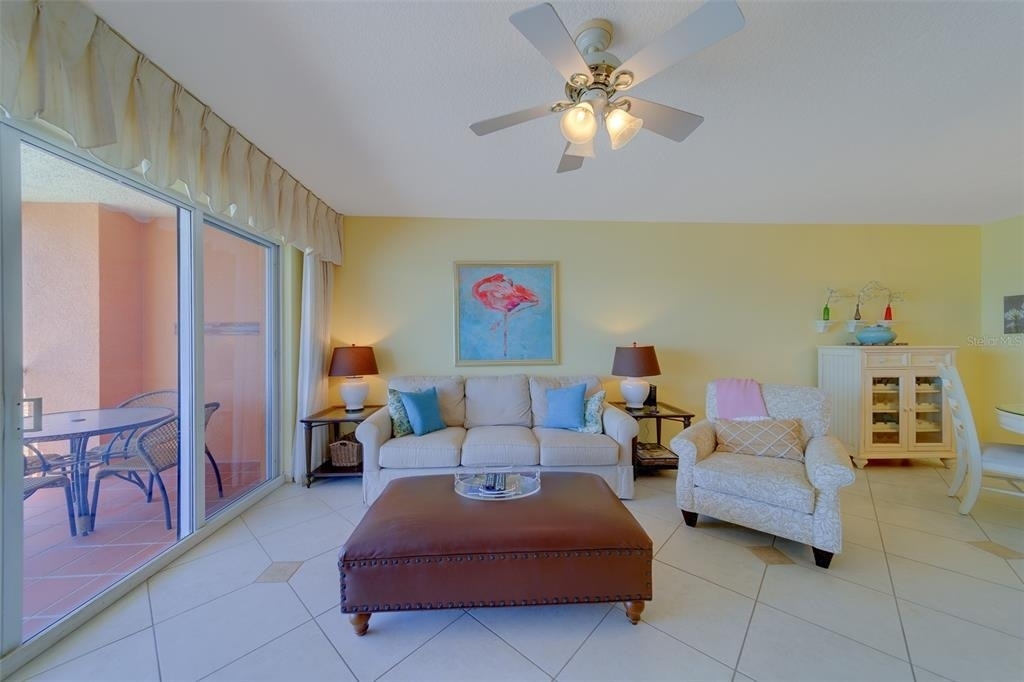 16450 Gulf Boulevard - Photo 15