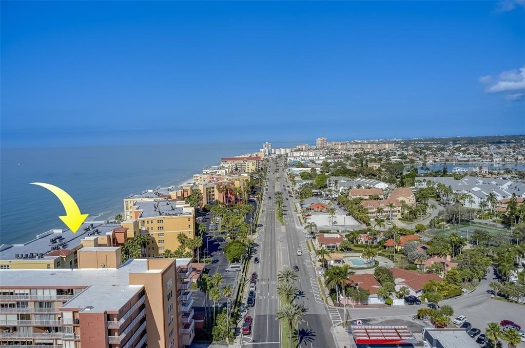 16450 Gulf Boulevard - Photo 60
