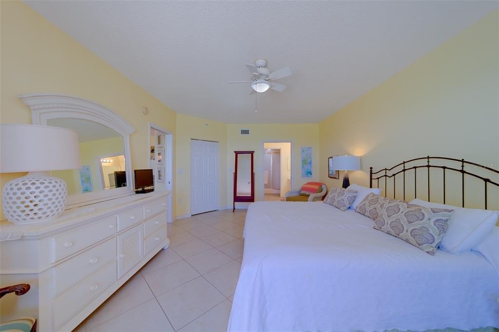 16450 Gulf Boulevard - Photo 24