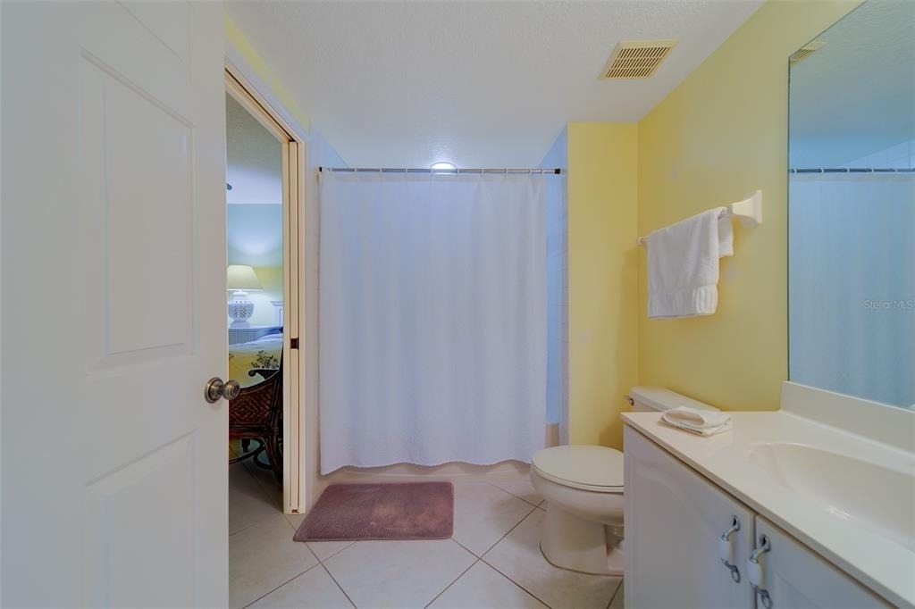 16450 Gulf Boulevard - Photo 35