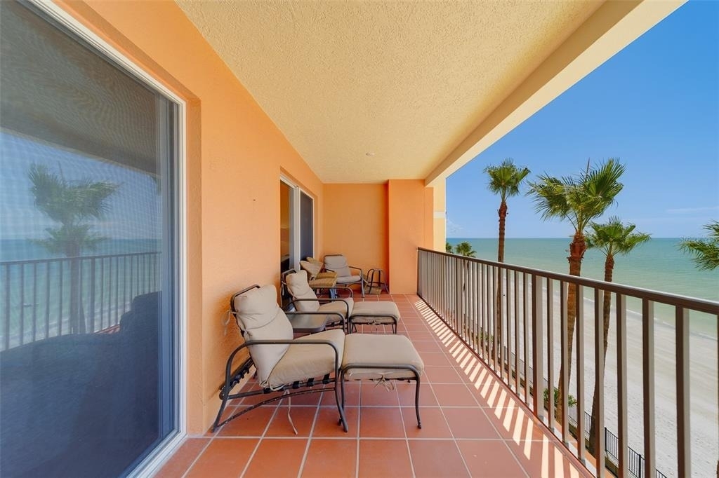 16450 Gulf Boulevard - Photo 19