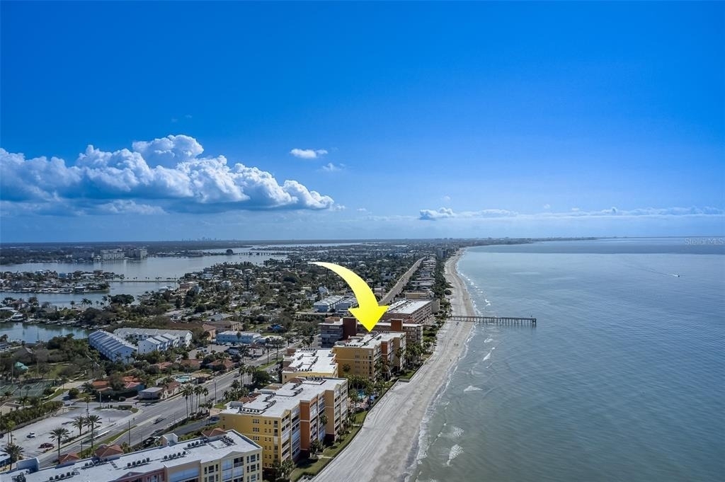 16450 Gulf Boulevard - Photo 64
