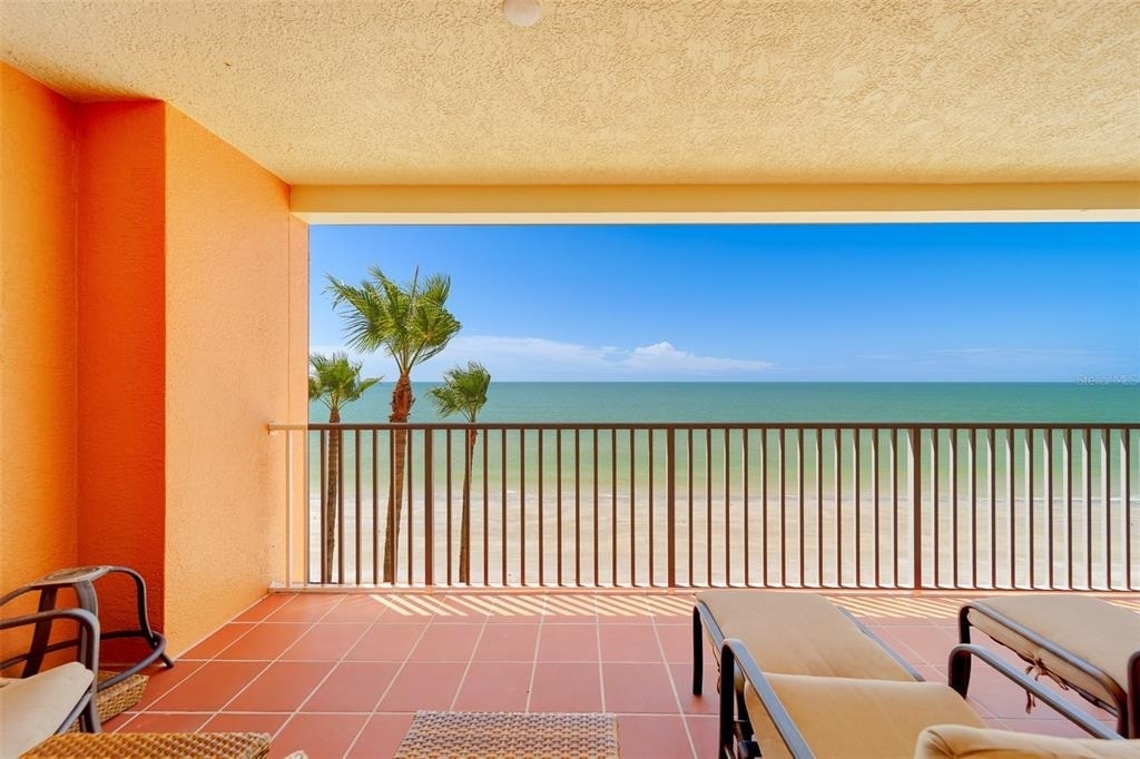 16450 Gulf Boulevard - Photo 20