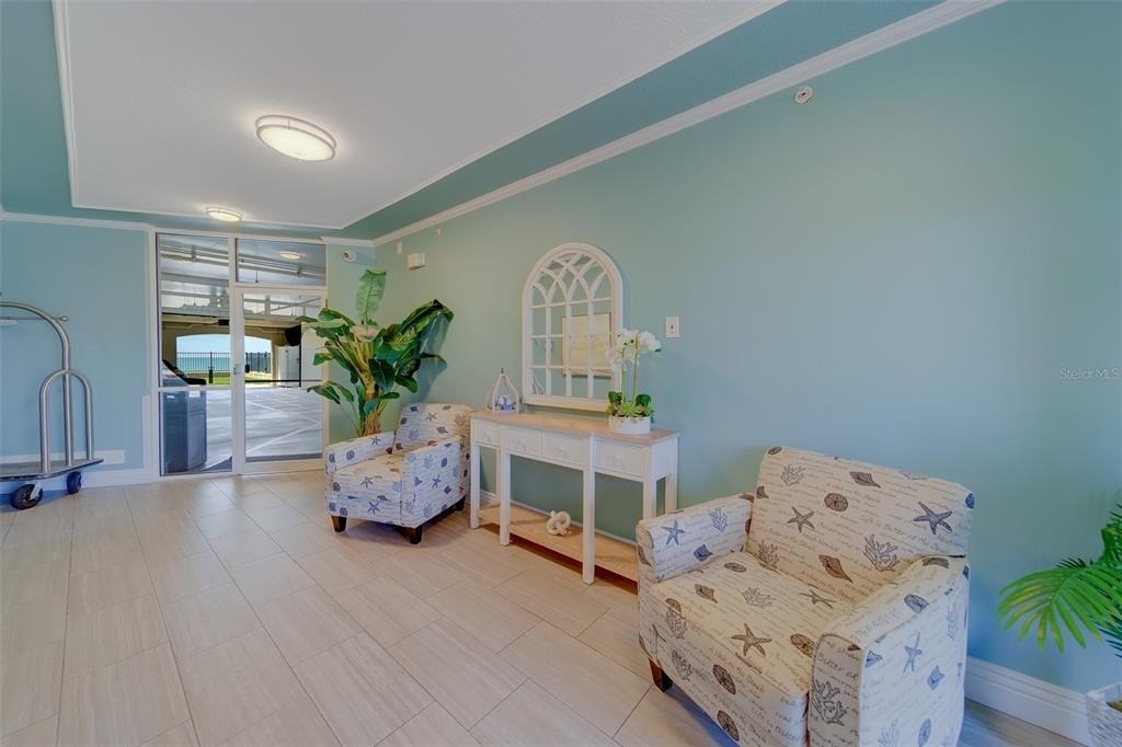 16450 Gulf Boulevard - Photo 48
