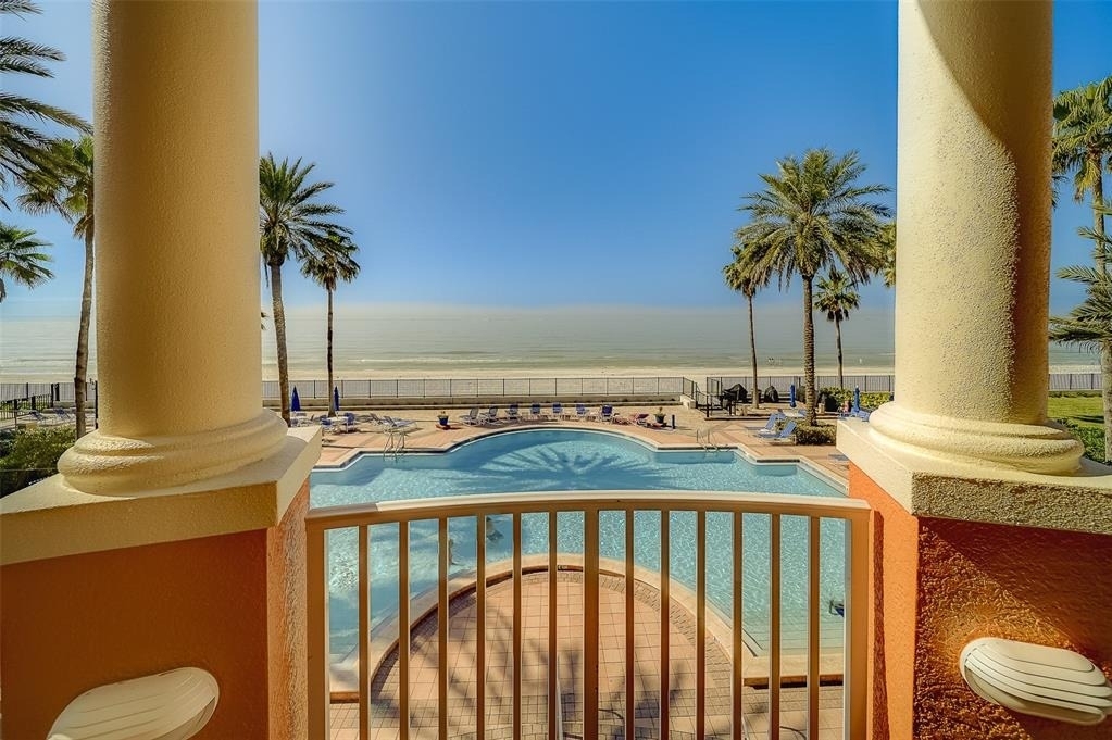 16450 Gulf Boulevard - Photo 53