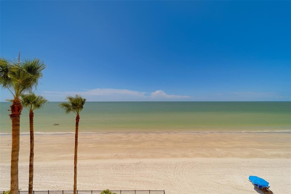 16450 Gulf Boulevard - Photo 43