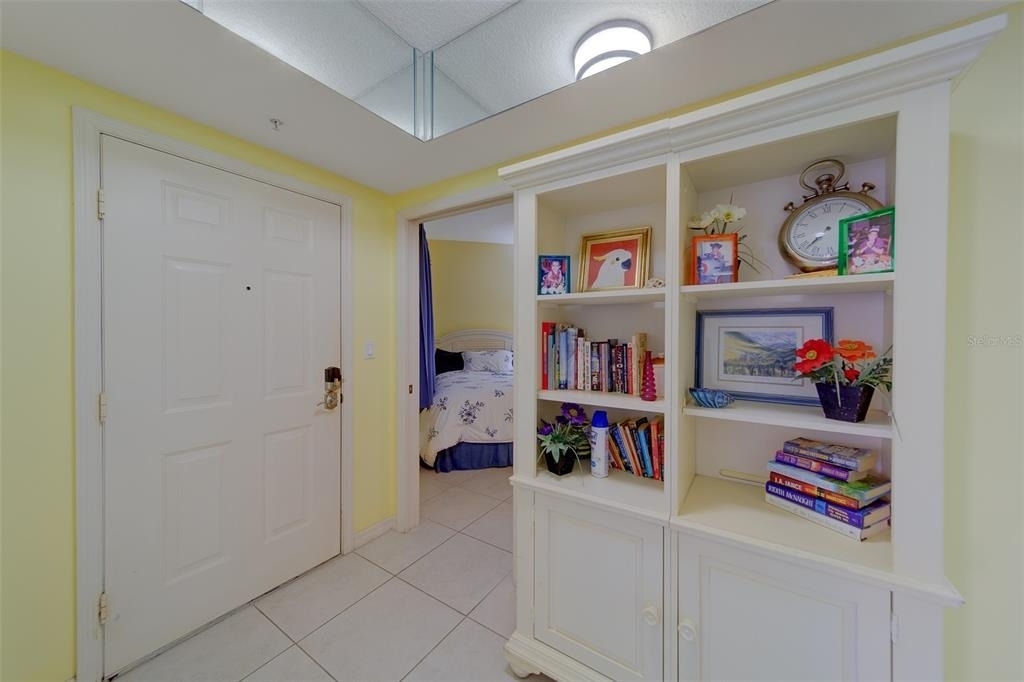 16450 Gulf Boulevard - Photo 4