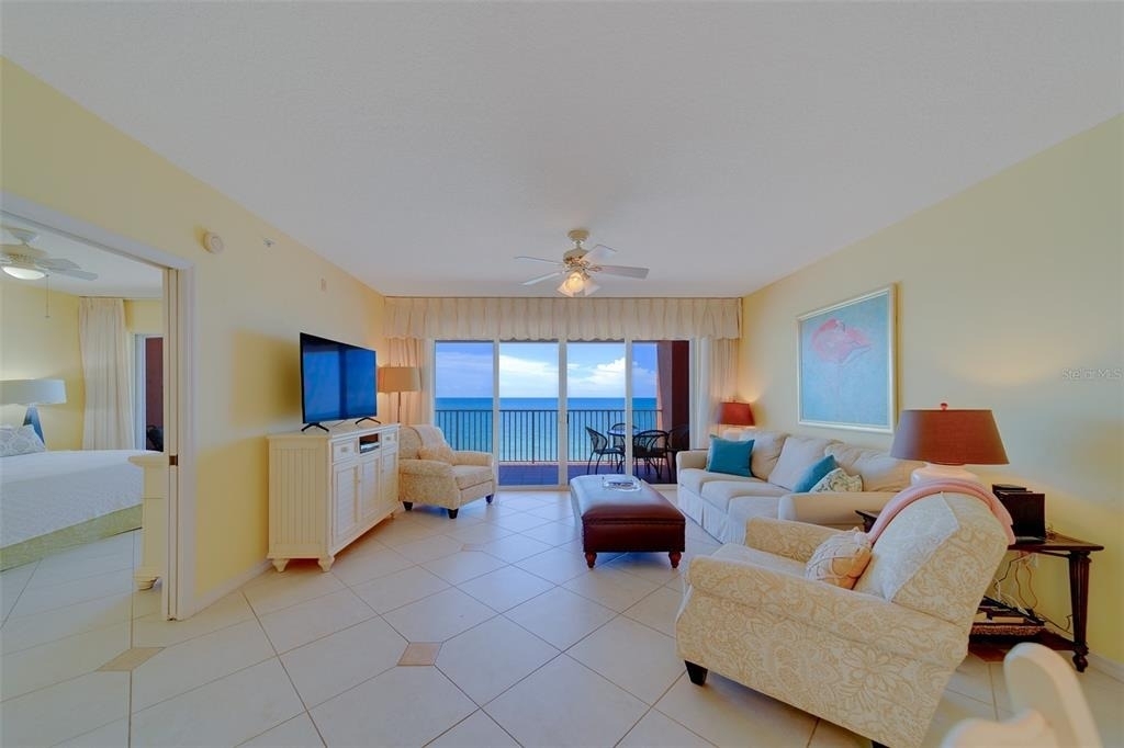 16450 Gulf Boulevard - Photo 17