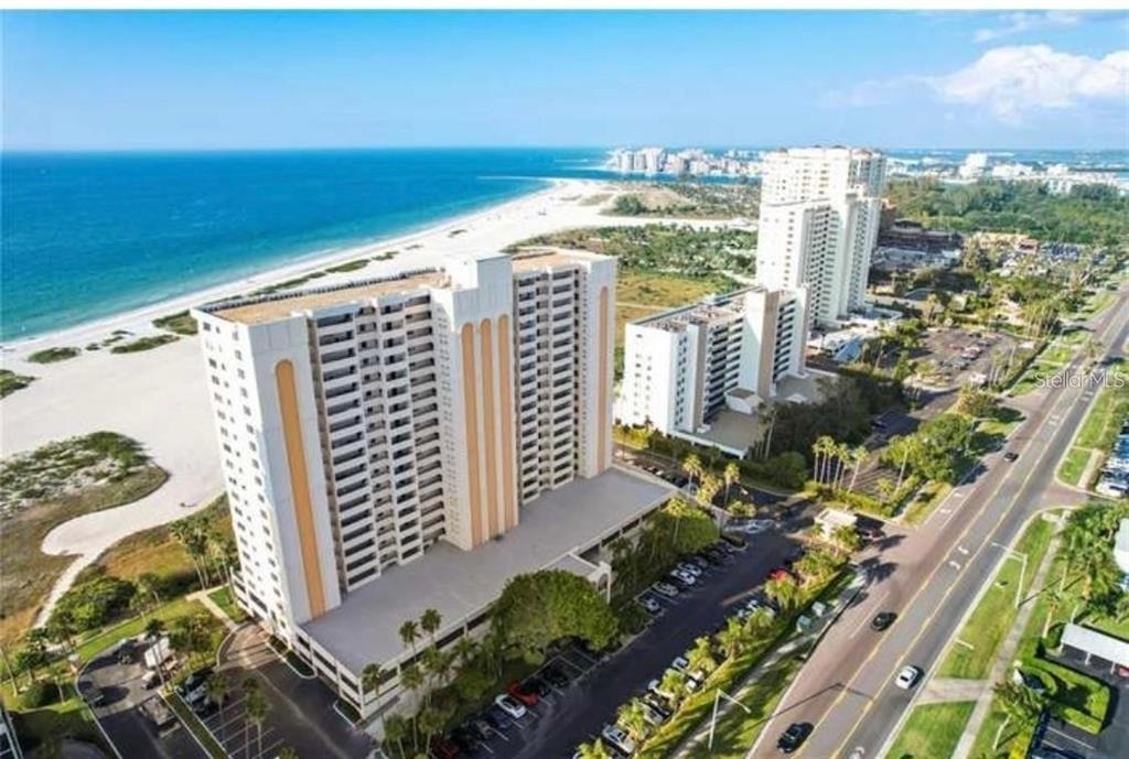1270 Gulf Boulevard - Photo 1