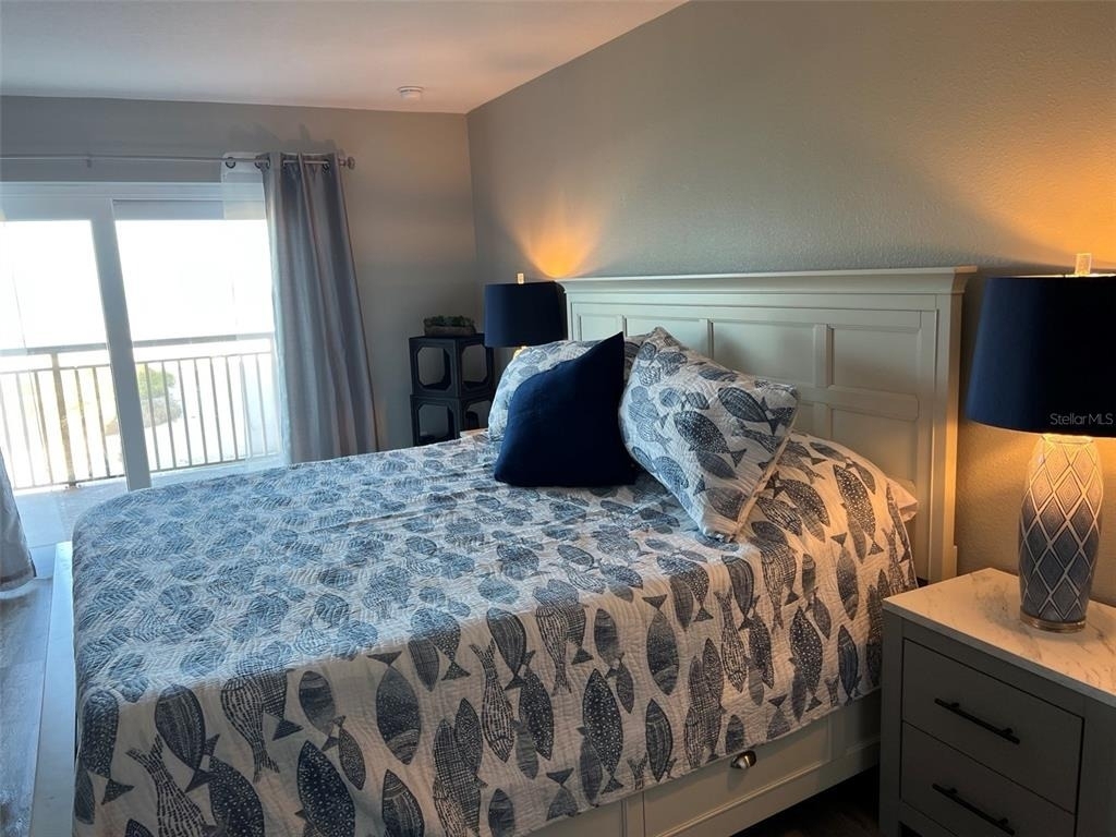 1270 Gulf Boulevard - Photo 11