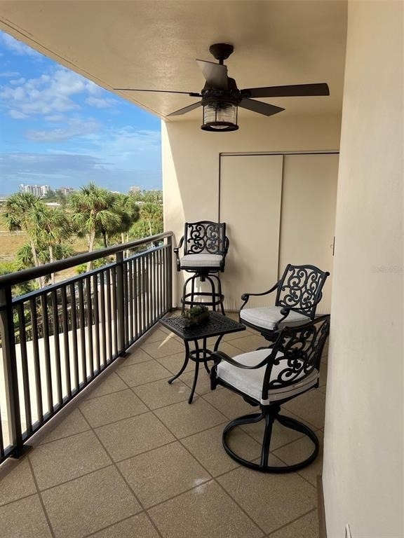 1270 Gulf Boulevard - Photo 2