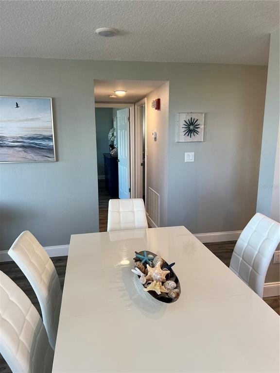 1270 Gulf Boulevard - Photo 10