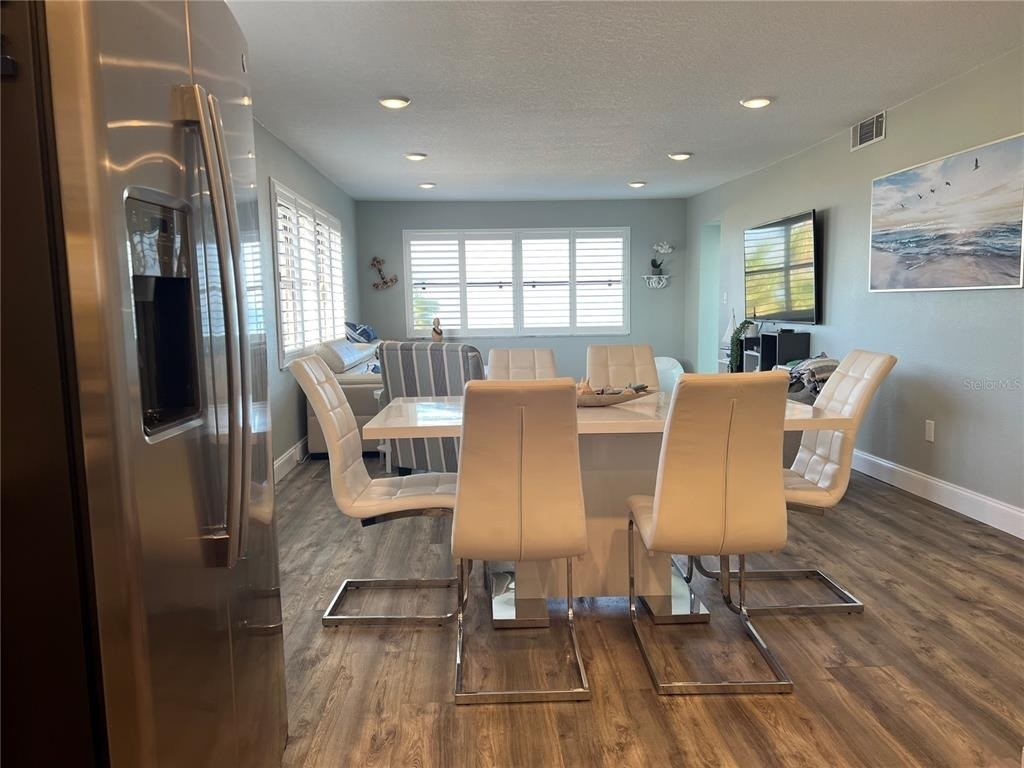 1270 Gulf Boulevard - Photo 4
