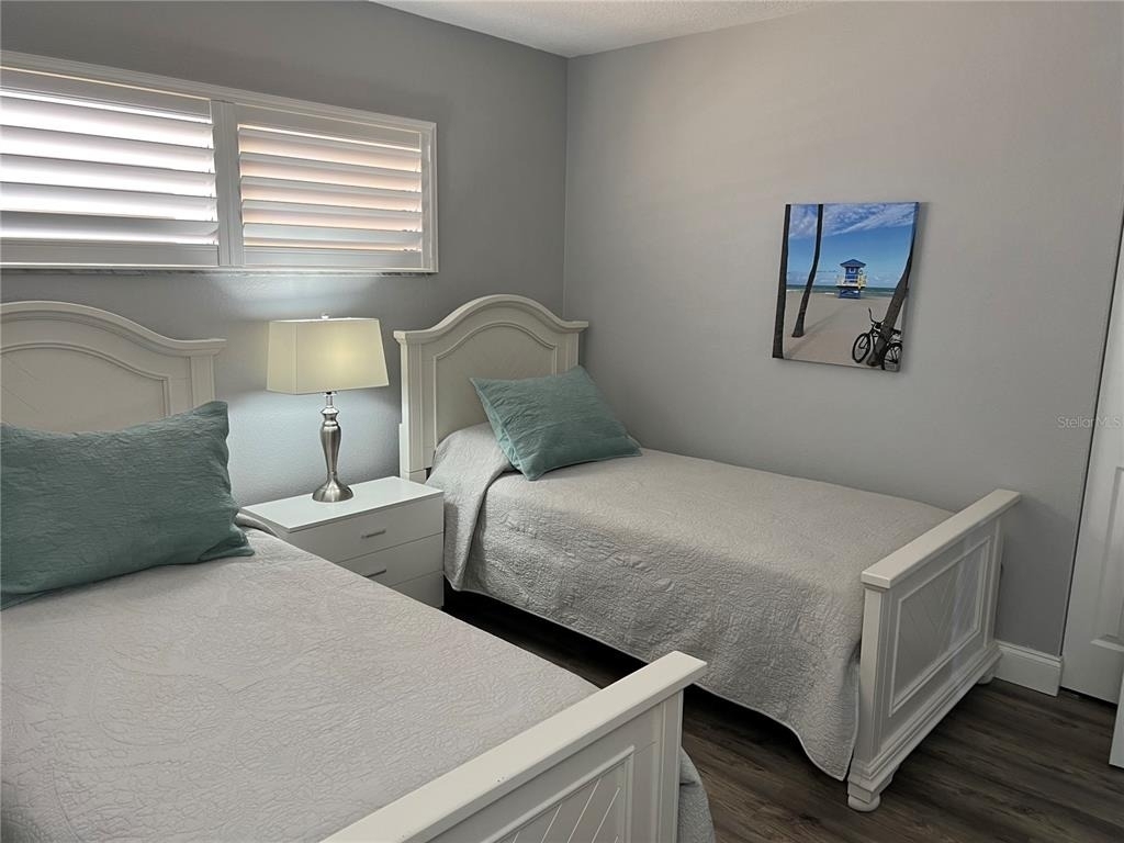 1270 Gulf Boulevard - Photo 14