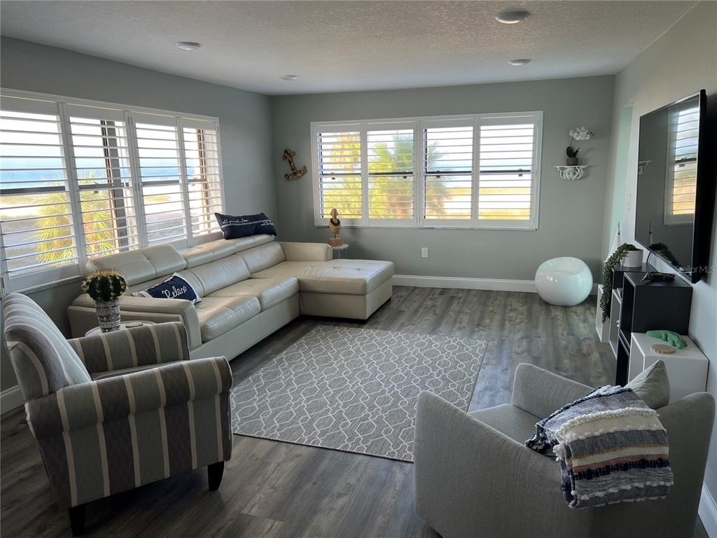 1270 Gulf Boulevard - Photo 6