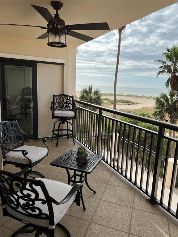 1270 Gulf Boulevard - Photo 0