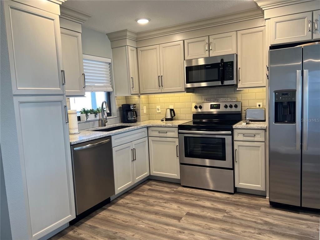 1270 Gulf Boulevard - Photo 9