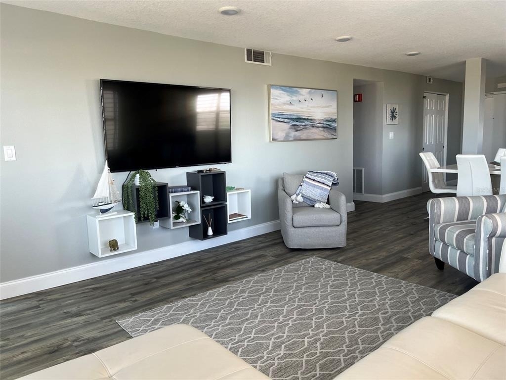 1270 Gulf Boulevard - Photo 7