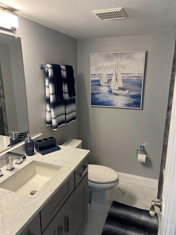 1270 Gulf Boulevard - Photo 19