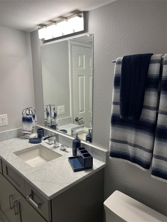 1270 Gulf Boulevard - Photo 18