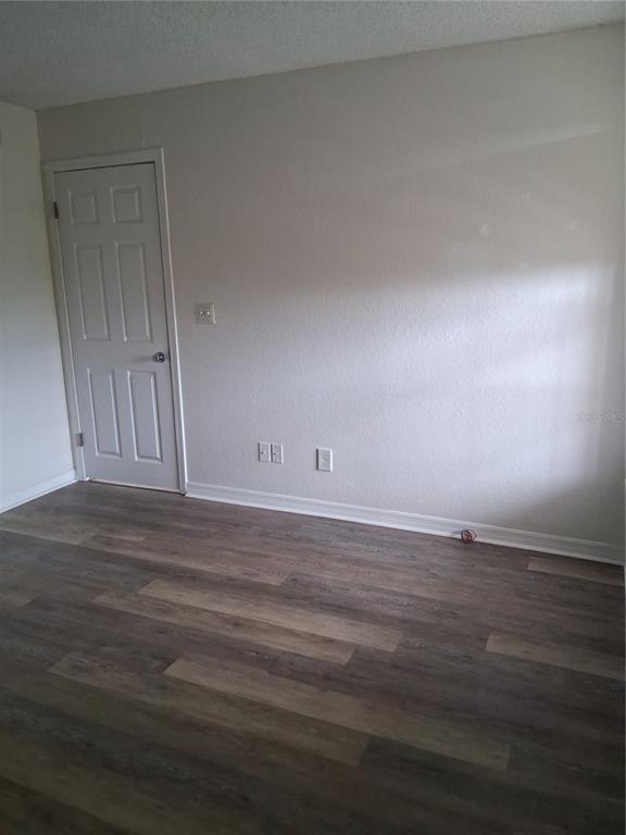 10200 Gandy Boulevard N - Photo 8