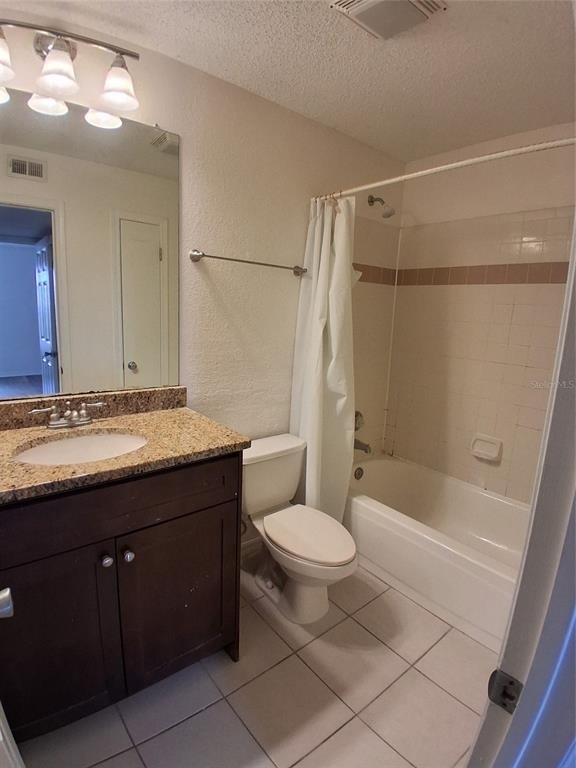 10200 Gandy Boulevard N - Photo 14