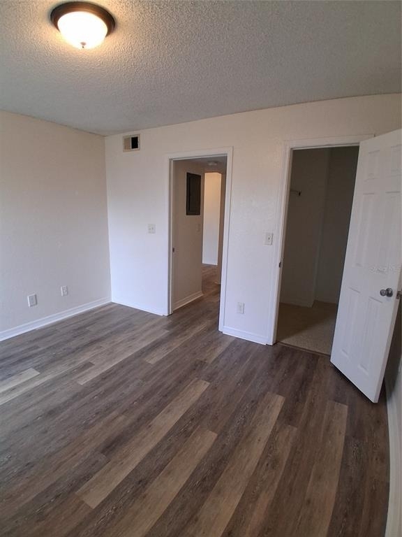 10200 Gandy Boulevard N - Photo 12